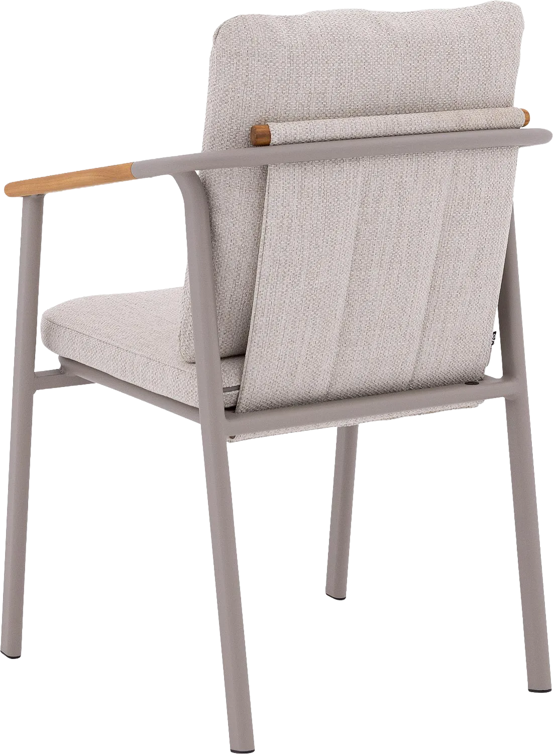 Goossens Viesta Tuinstoelen Buitenstof - 8252956-goossens-viesta-tuinstoelen-buitenstof-11