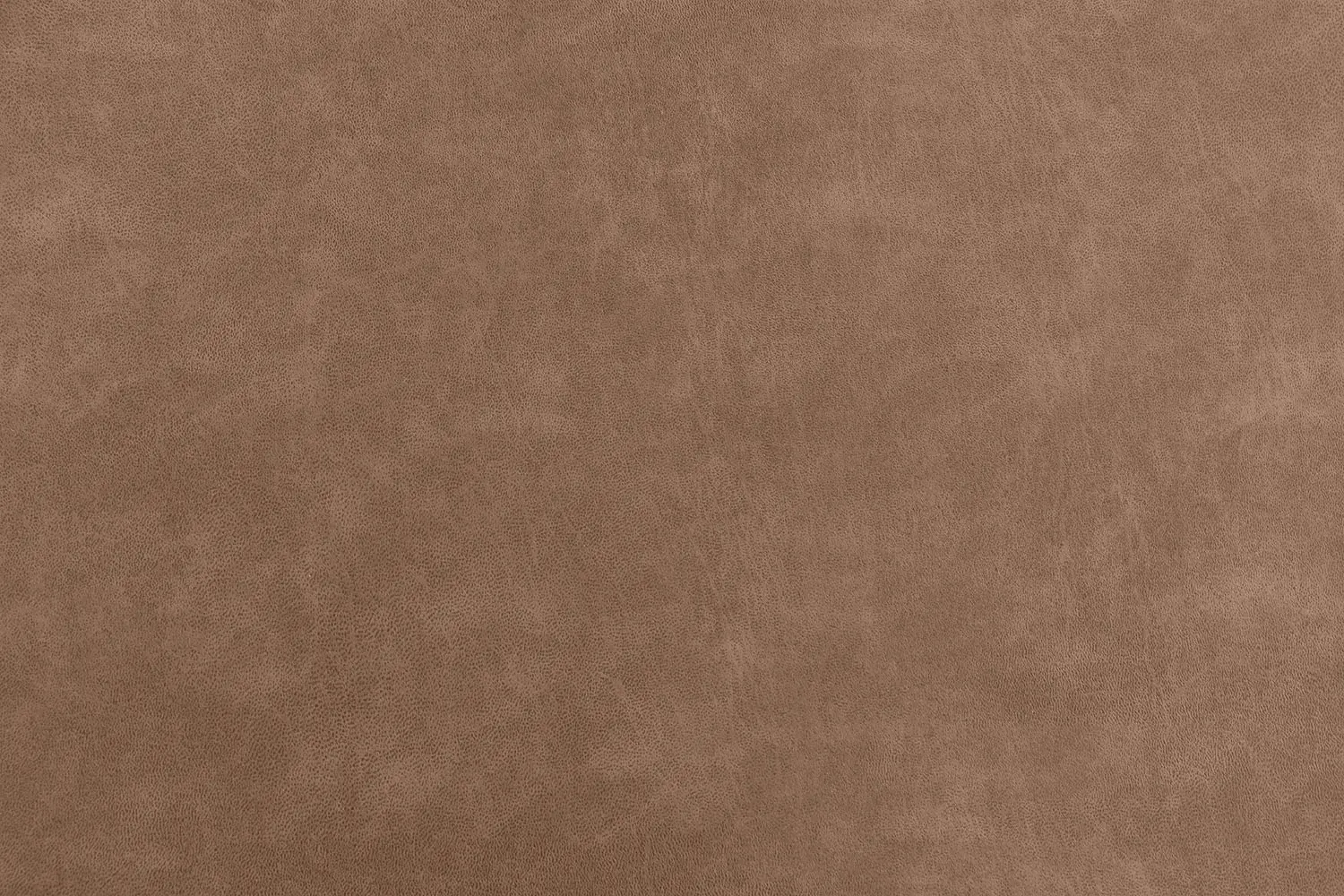 8201624-395-08
