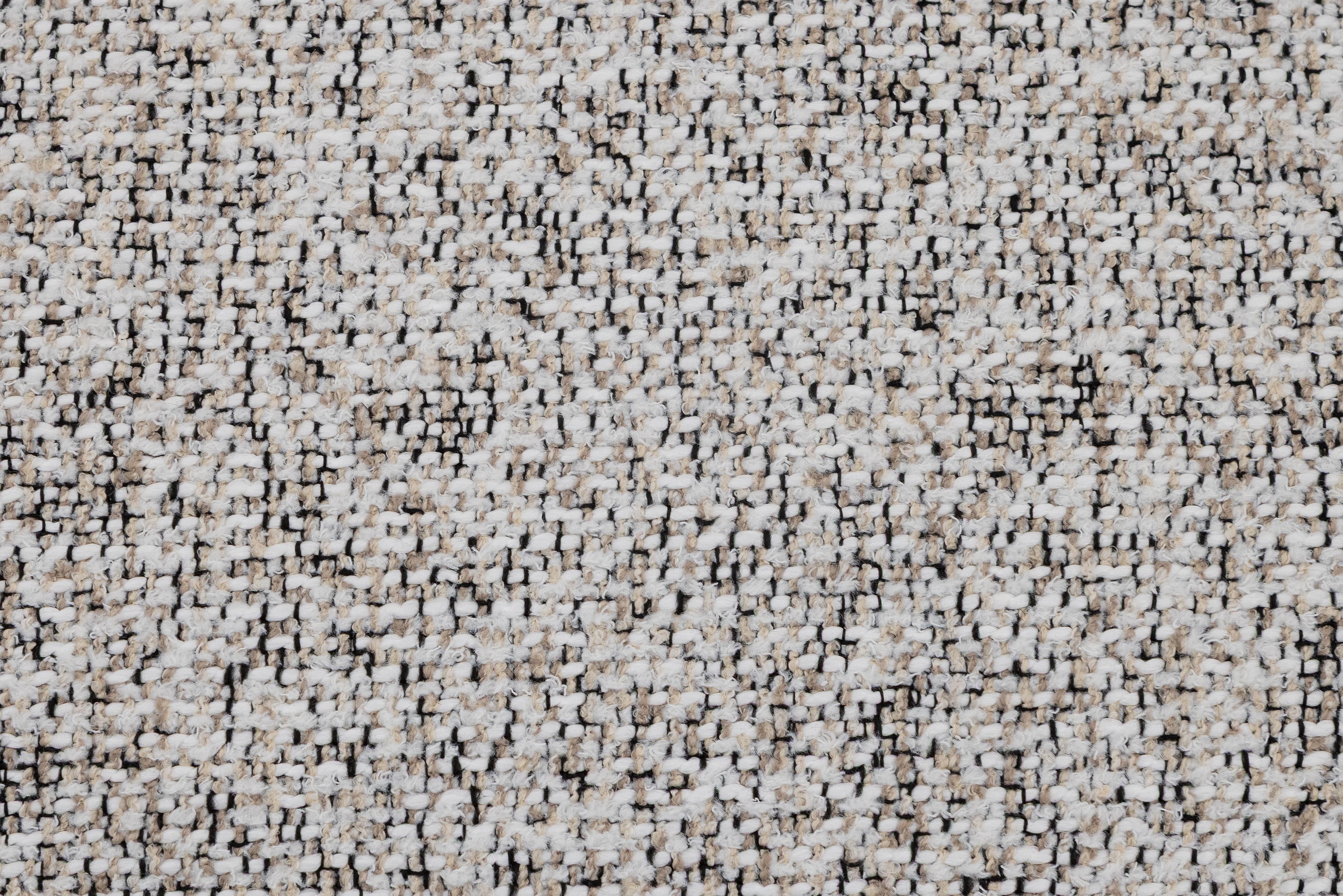 Goossens Evy Eetkamerstoel Stof Beige - 8252173-goossens-evy-eetkamerstoel-stof-beige-10