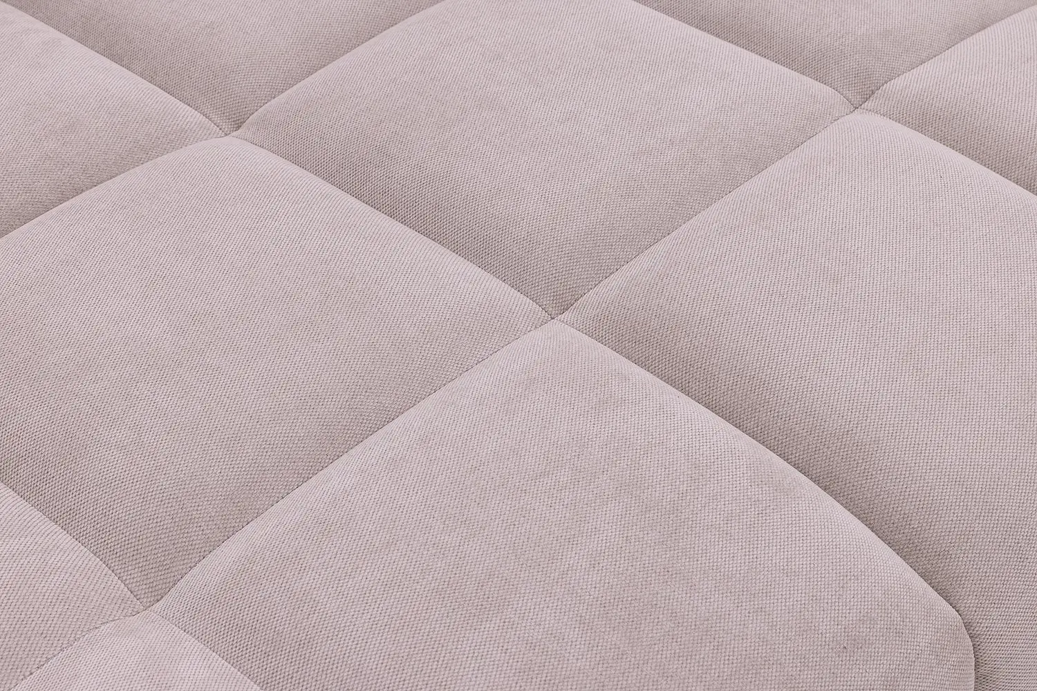 Goossens Excellent Kubus Bank Stof Beige - 8252072-goossens-excellent-kubus-bank-stof-beige-10