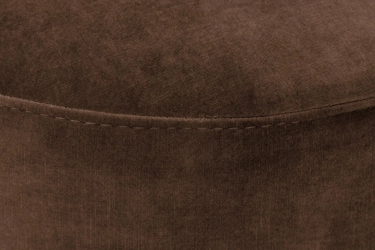 Goossens Senne Kleinmeubel Stof - 8234594-goossens-senne-kleinmeubel-stof-04