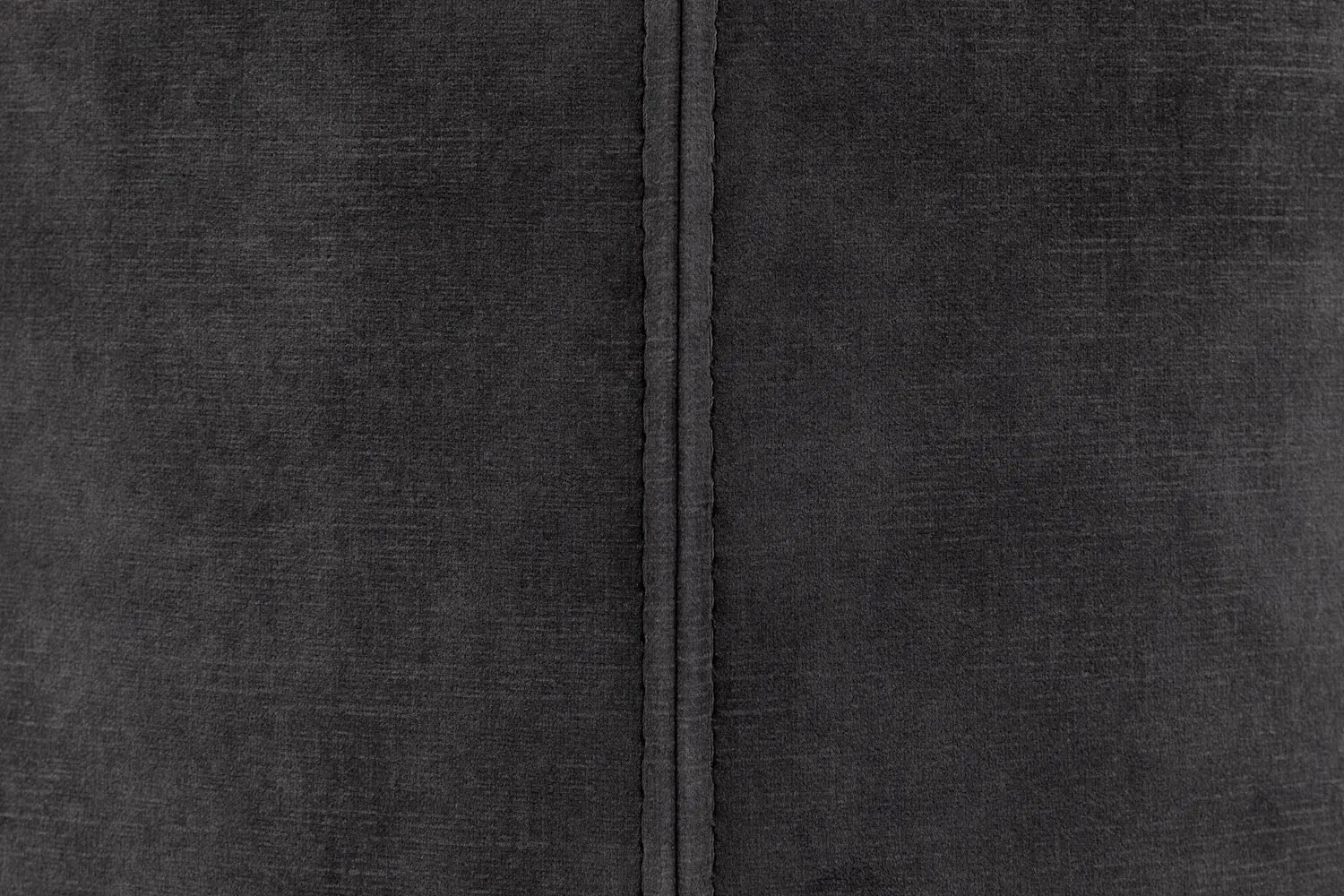 8221071-07