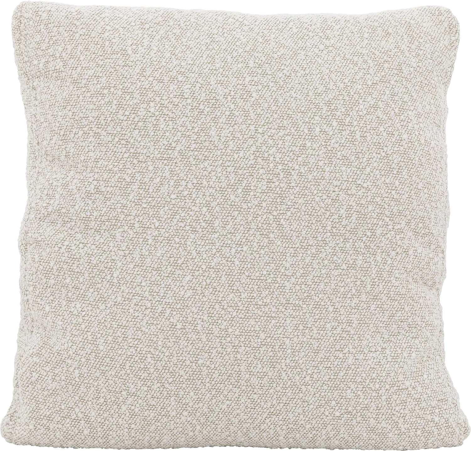 Goossens Sierkussen Odette Armkussen 45 x 45 cm