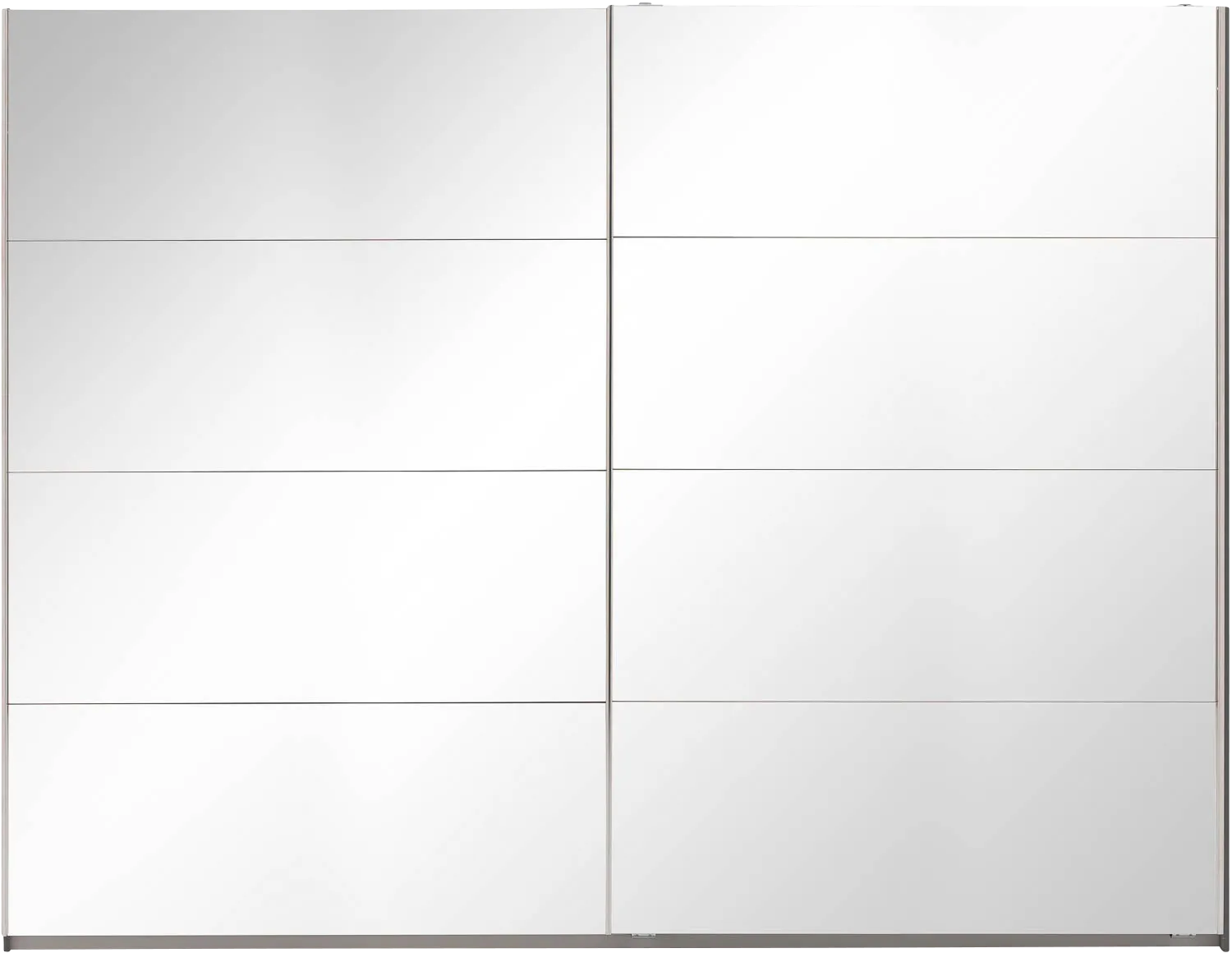 8202036-01