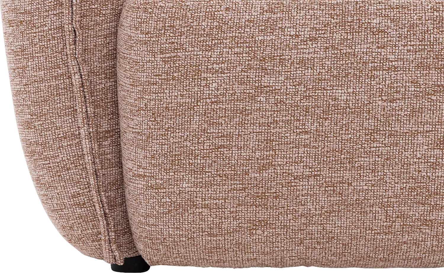 Goossens Fay Bank Stof Roze - 8251531-goossens-fay-bank-stof-roze-07