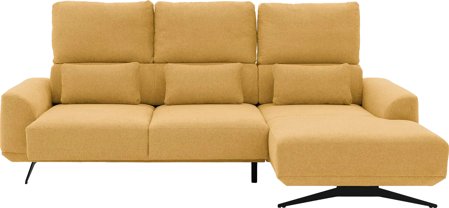 Gespiegeld - 8231520-gespiegeld-07