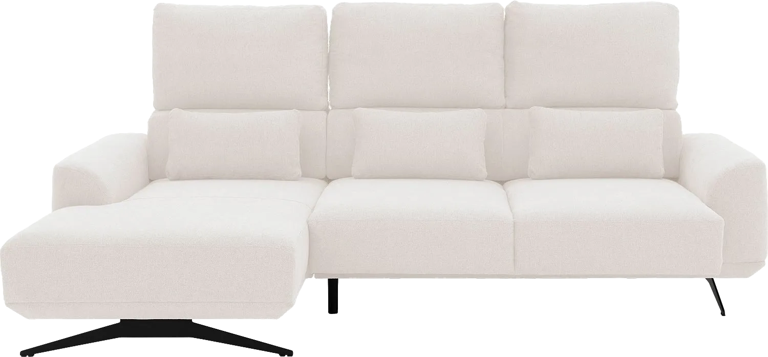 8231519-07