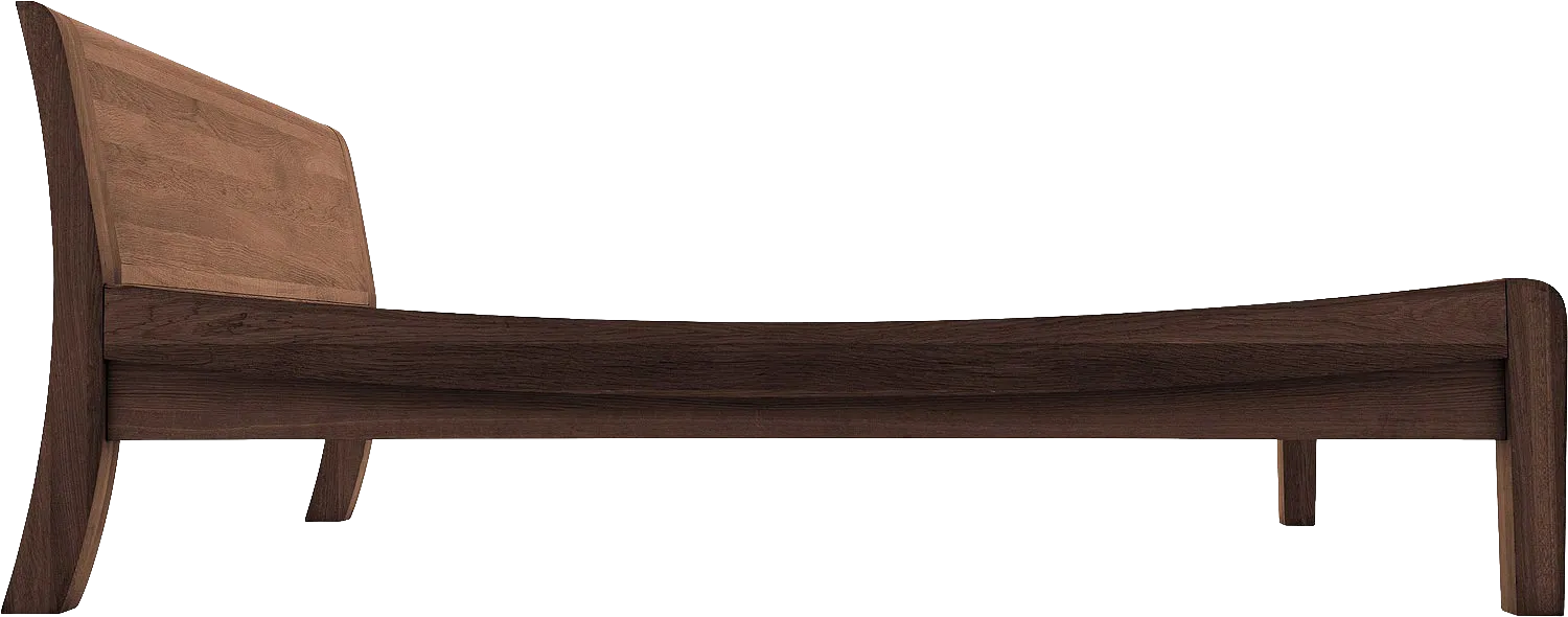 8217836-10