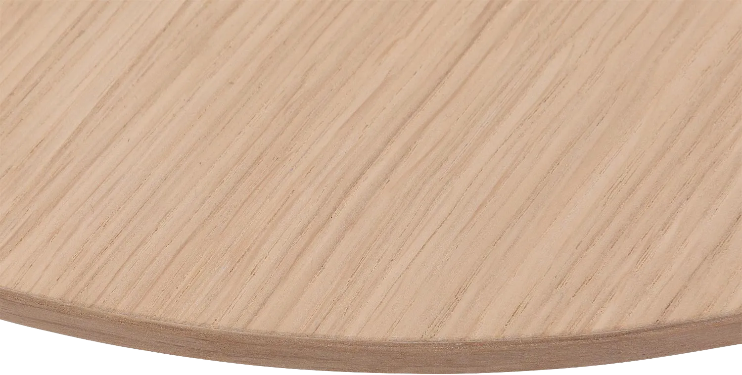Goossens Bo Salontafel Eiken - 8240043-goossens-bo-salontafel-eiken-05