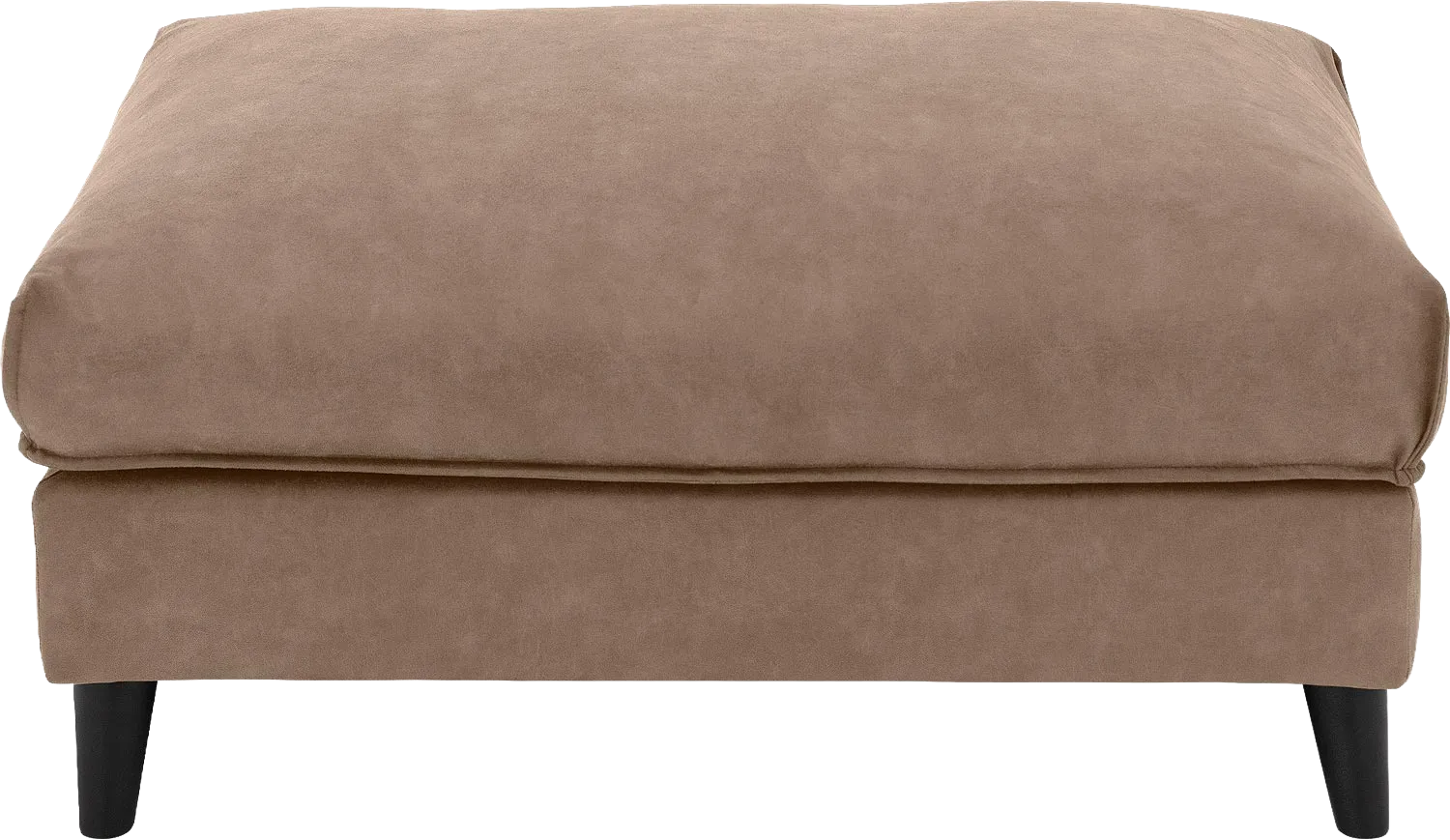 Goossens Hocker Jonas, 100 x 69 cm