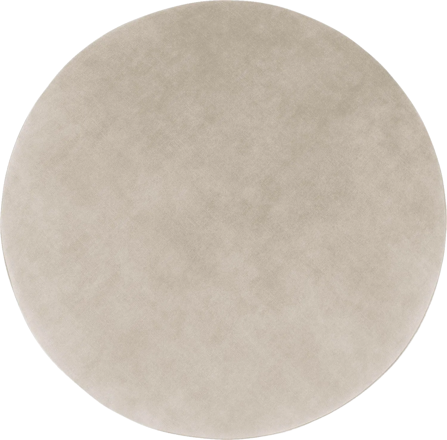 Goossens Senne Kleinmeubel Stof - 8234600-goossens-senne-kleinmeubel-stof-03