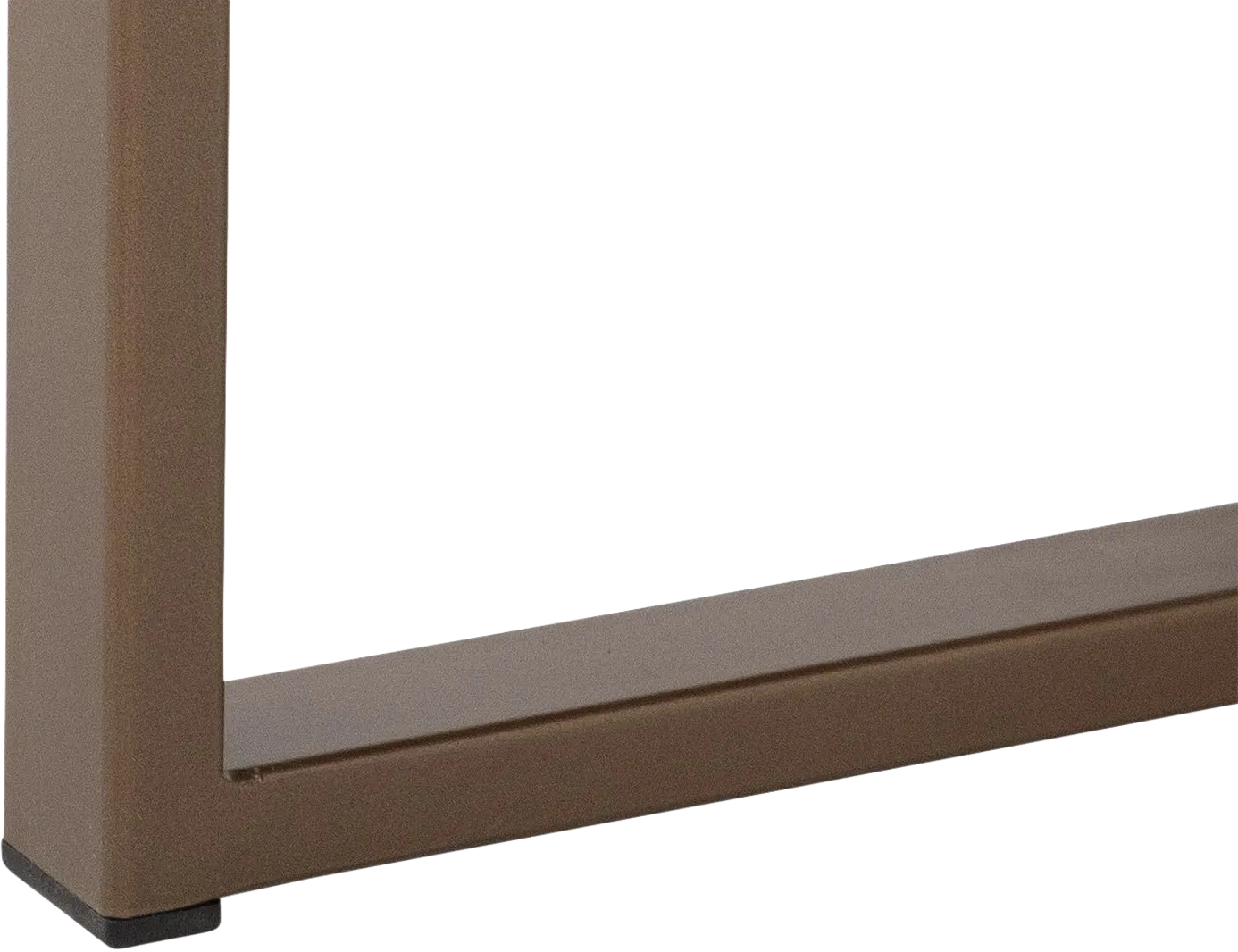 Goossens Excellent Sombra Salontafel Stof - 8251633-goossens-excellent-sombra-salontafel-stof-07