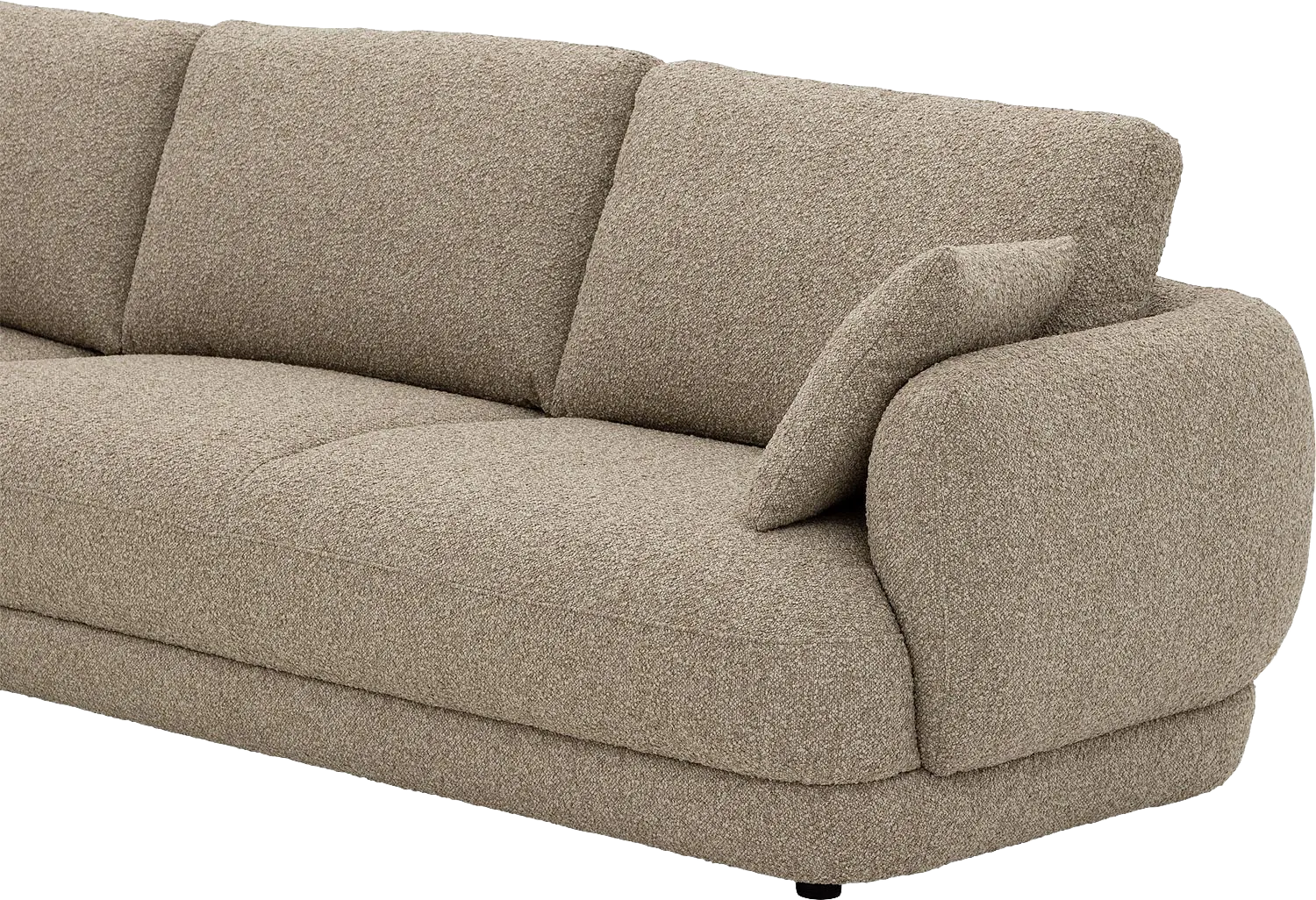 Gespiegeld - 8252948-gespiegeld-07