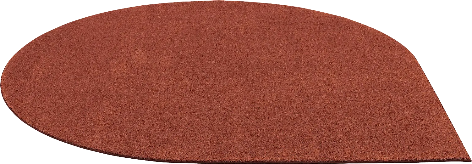 Goossens Excellent Unique Vloerkleed Polyamide - 8229841-goossens-excellent-unique-vloerkleed-polyamide-02