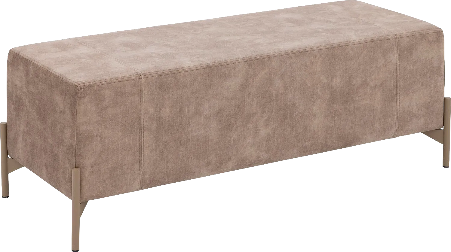 Goossens Itala Bedbank Stof - 8250166-goossens-itala-bedbank-stof-01