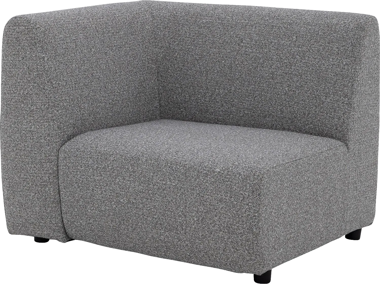 Goossens Elements Loungesets Buitenstof - 8250142-goossens-elements-loungesets-buitenstof-02