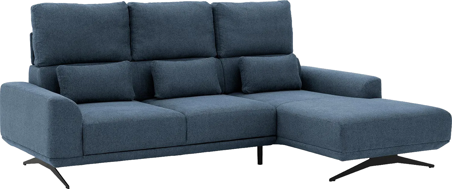 Gespiegeld - 8231523-gespiegeld-08