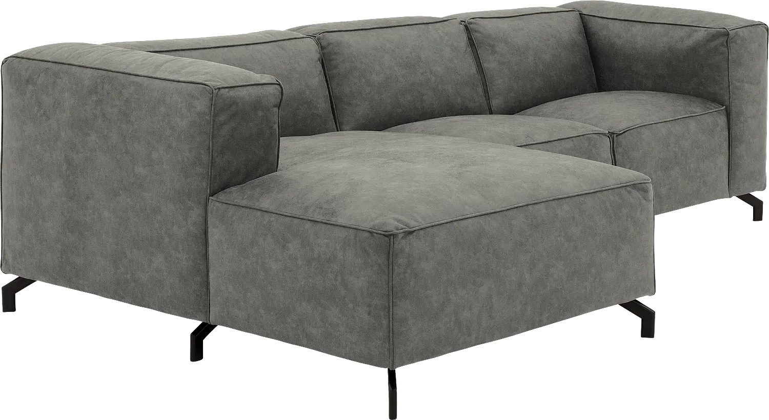 Gespiegeld - 8181170-636-03-gespiegeld
