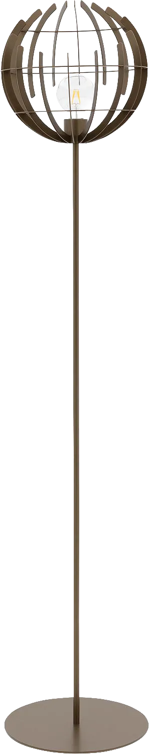8211447-02