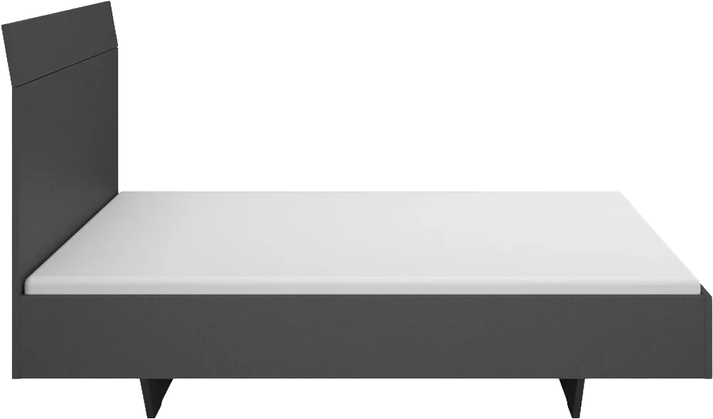 Goossens Florenz Bedframe - 8242117-goossens-florenz-bedframe-03