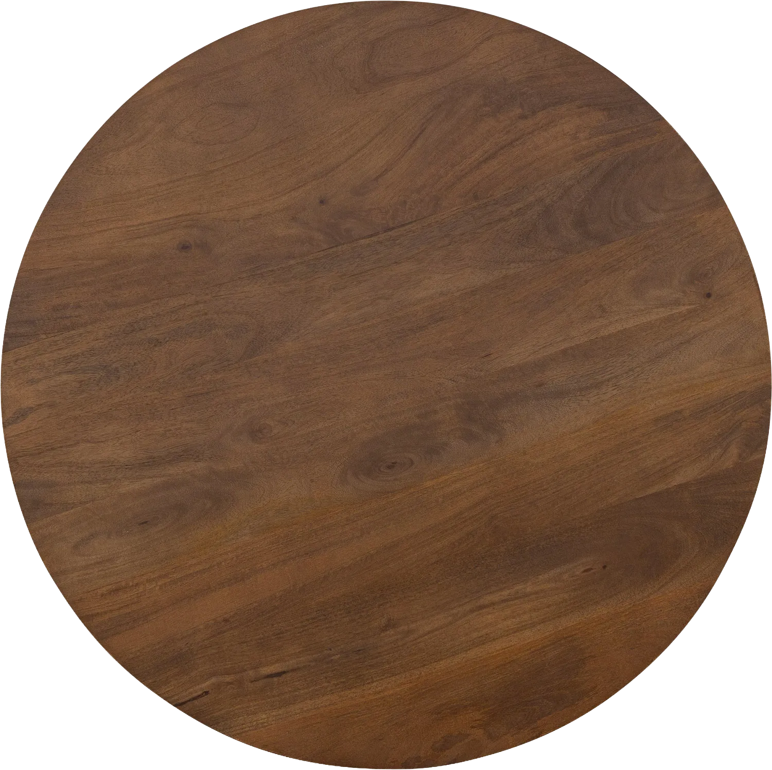 Goossens Zaro Salontafel Mango - 8251627-goossens-zaro-salontafel-mango-17