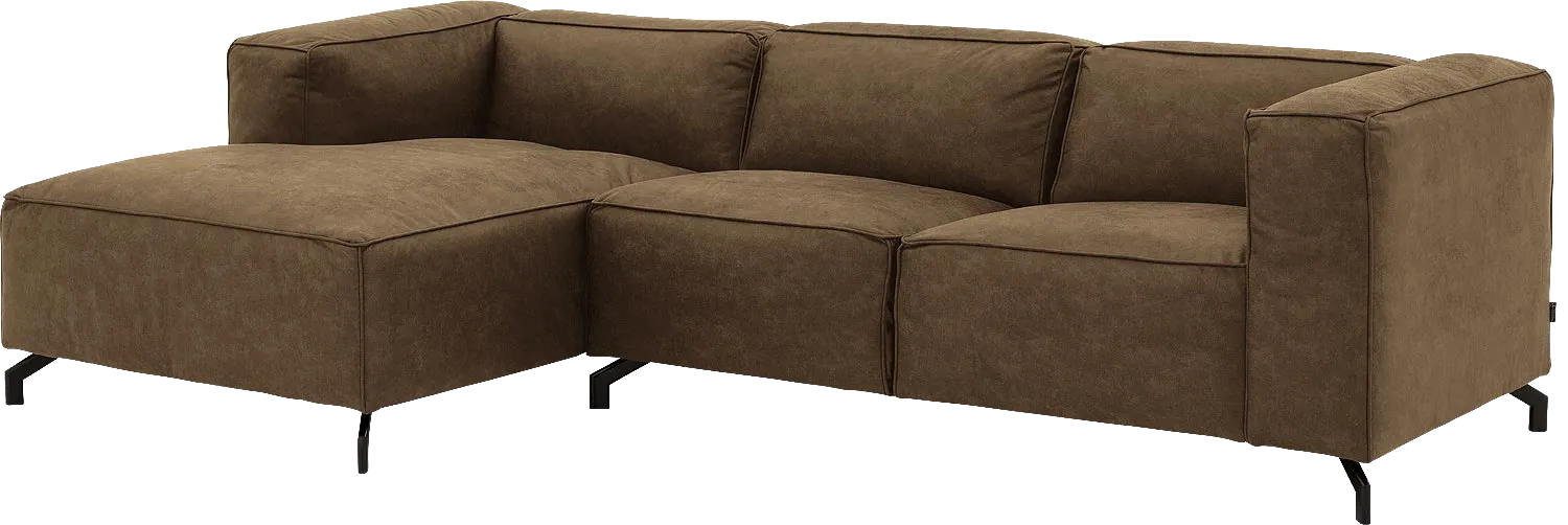 Gespiegeld - 8190318-626-02-gespiegeld