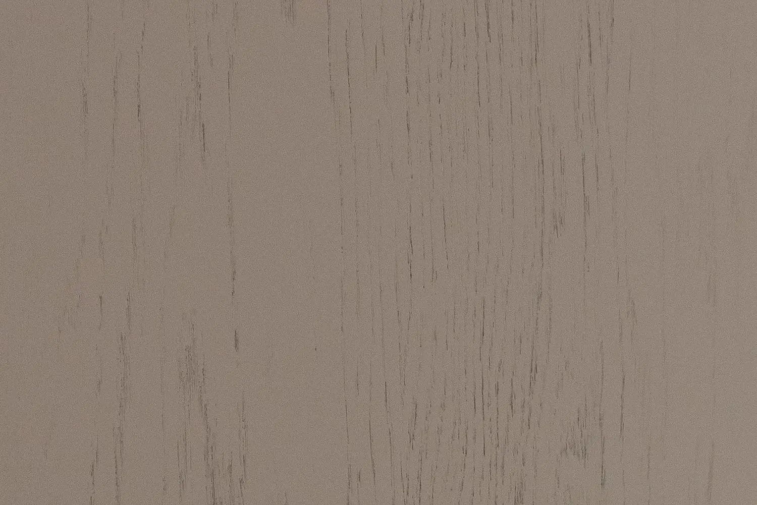 Goossens Barcelona Dressoir Eiken - 8244462-goossens-barcelona-dressoir-eiken-07