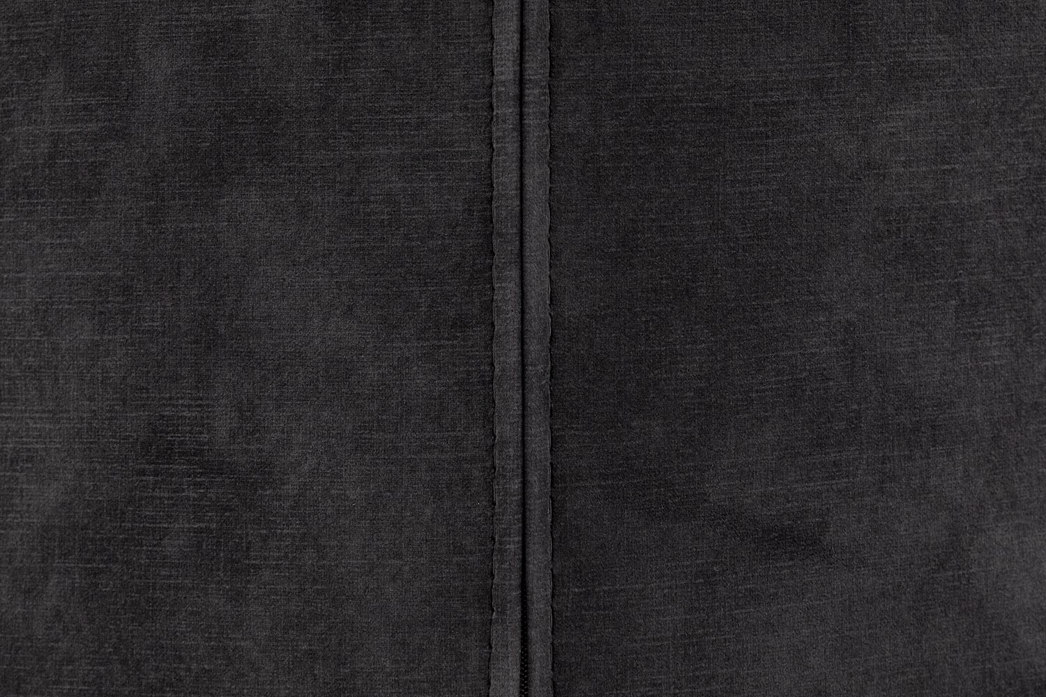 8221055-07