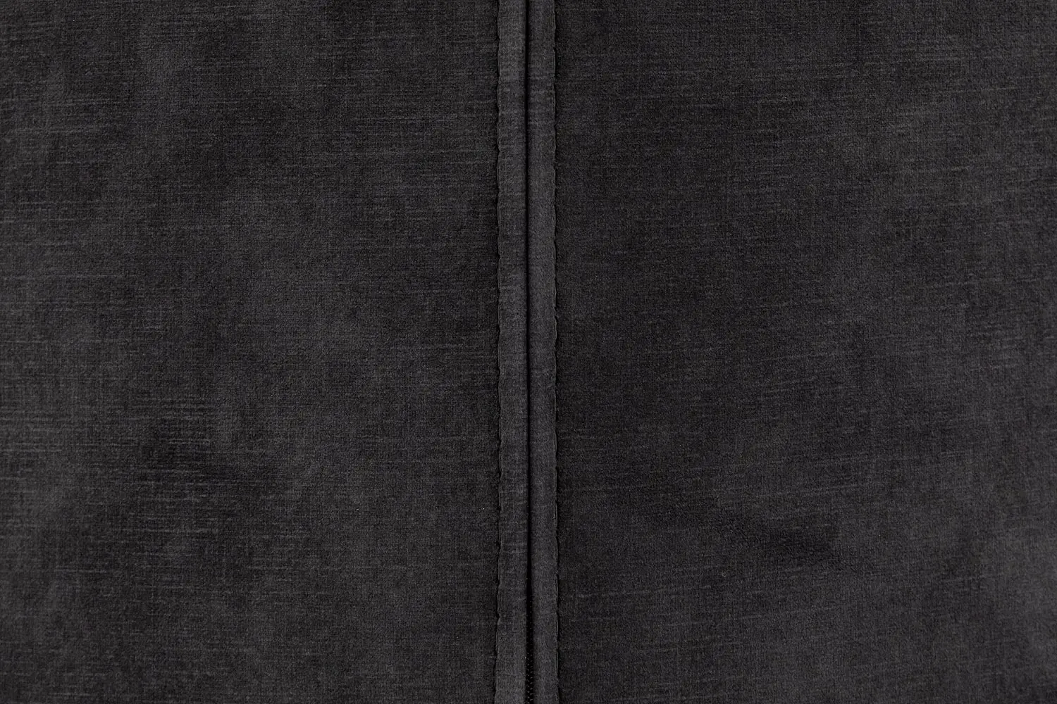 8221055-07