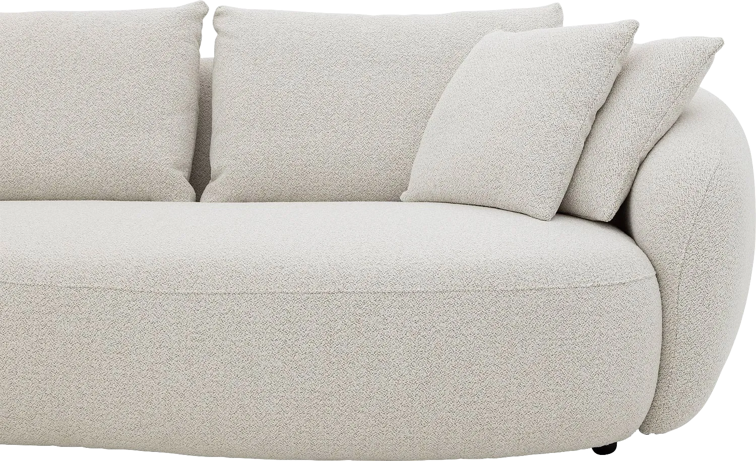 Gespiegeld - 8252942-gespiegeld-12