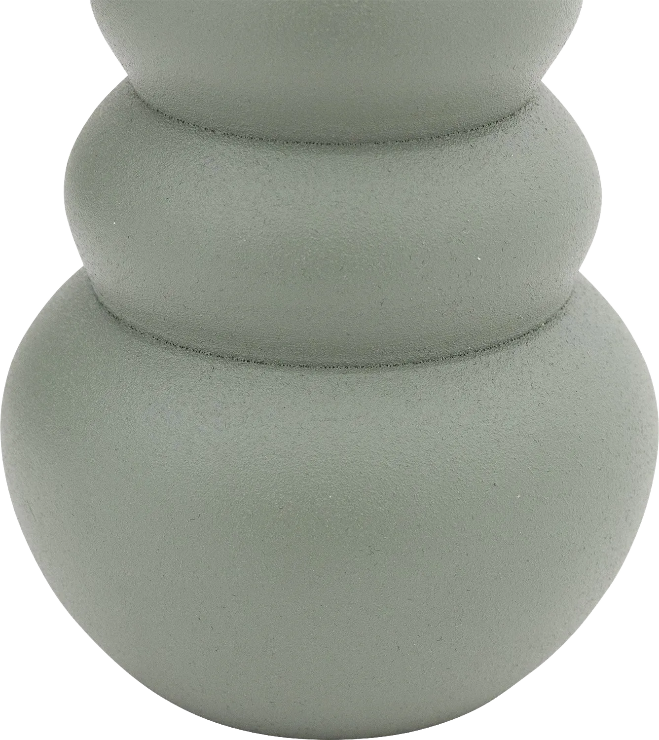 Goossens Matilda Woon Accessoires Aluminium - 8242867-goossens-matilda-woon-accessoires-aluminium-03
