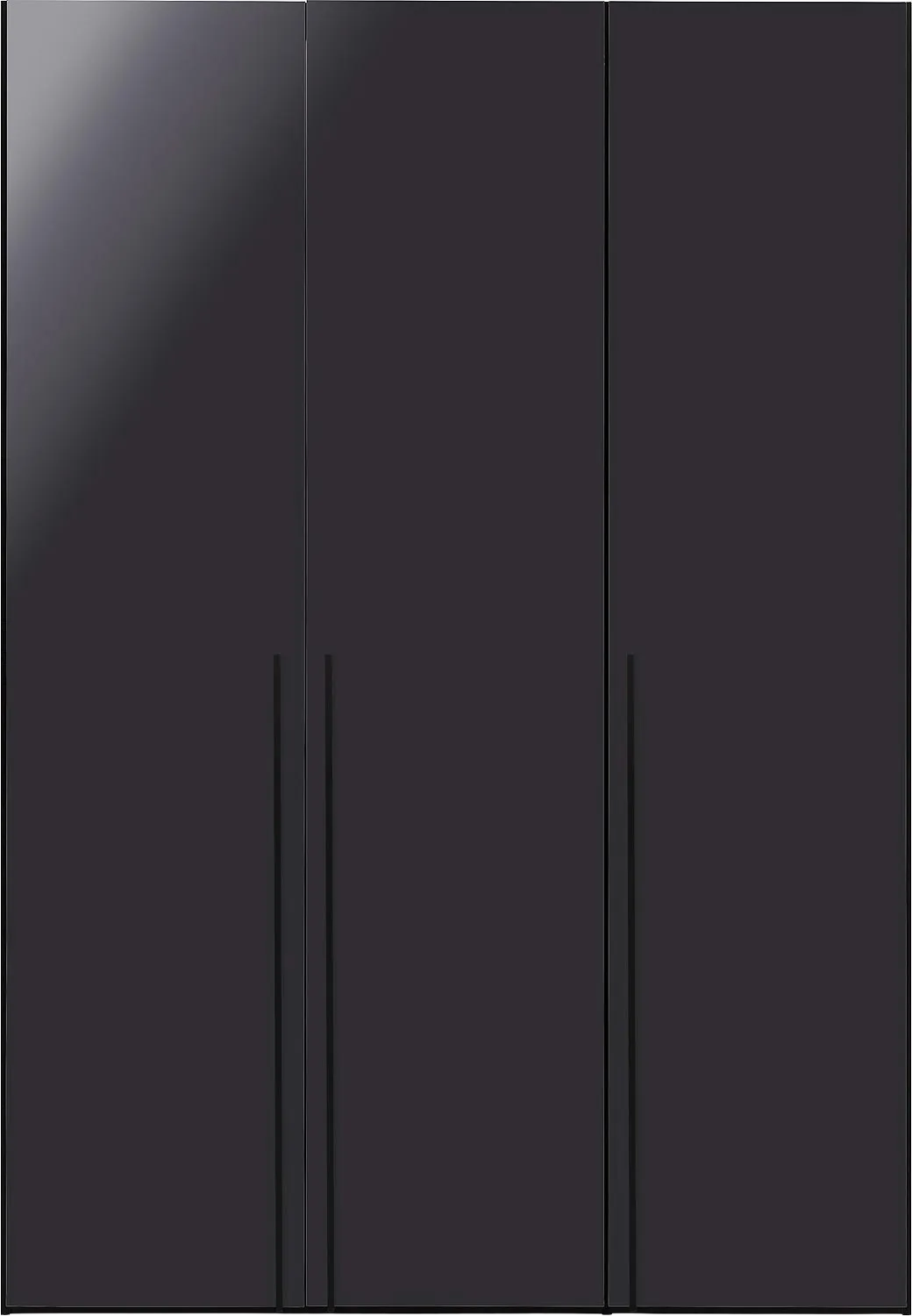 8190400-12