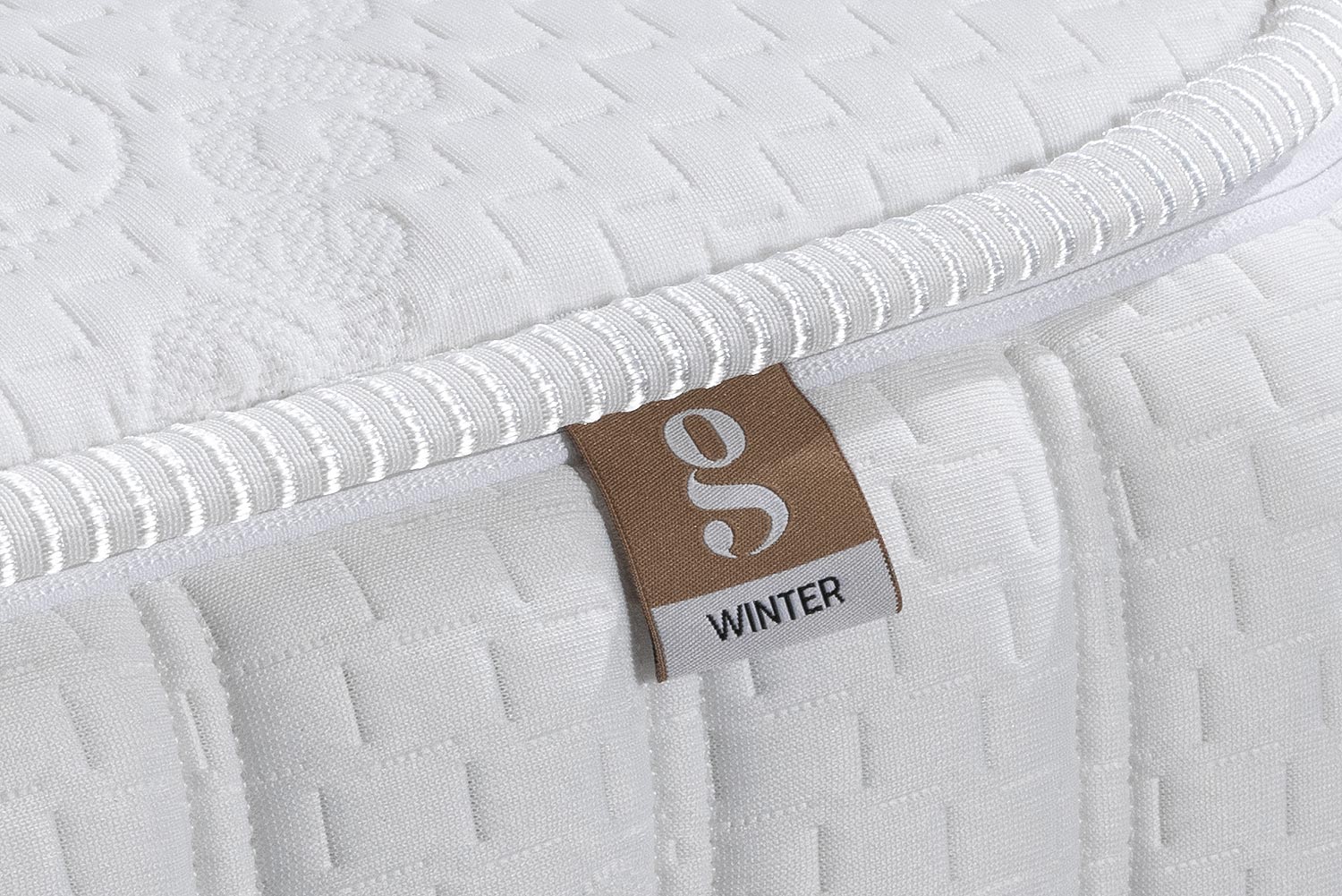 Goossens Excellent Goossens Excellent Mattress X Cm - 8233651-goossens-excellent-goossens-excellent-mattress-180-x-200-cm-10