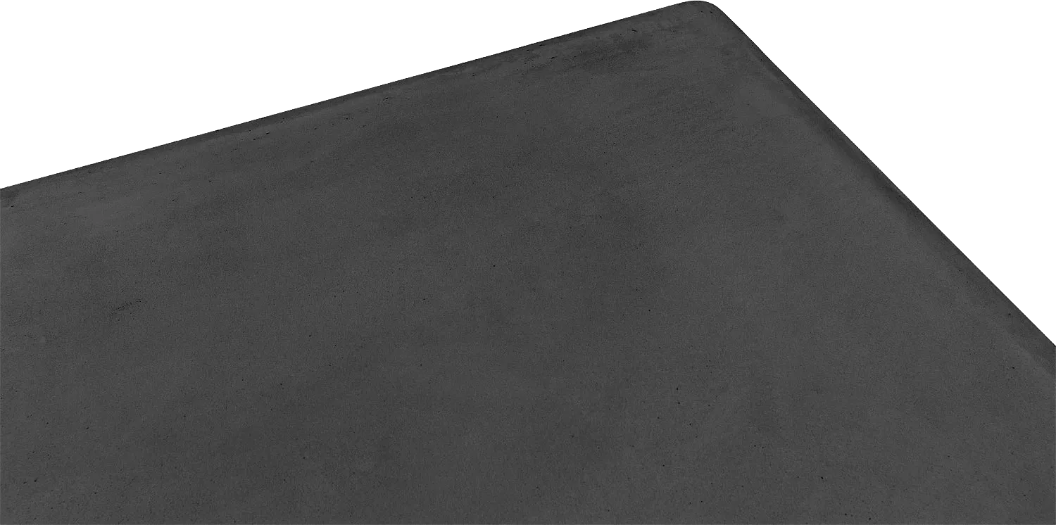 8230224-05
