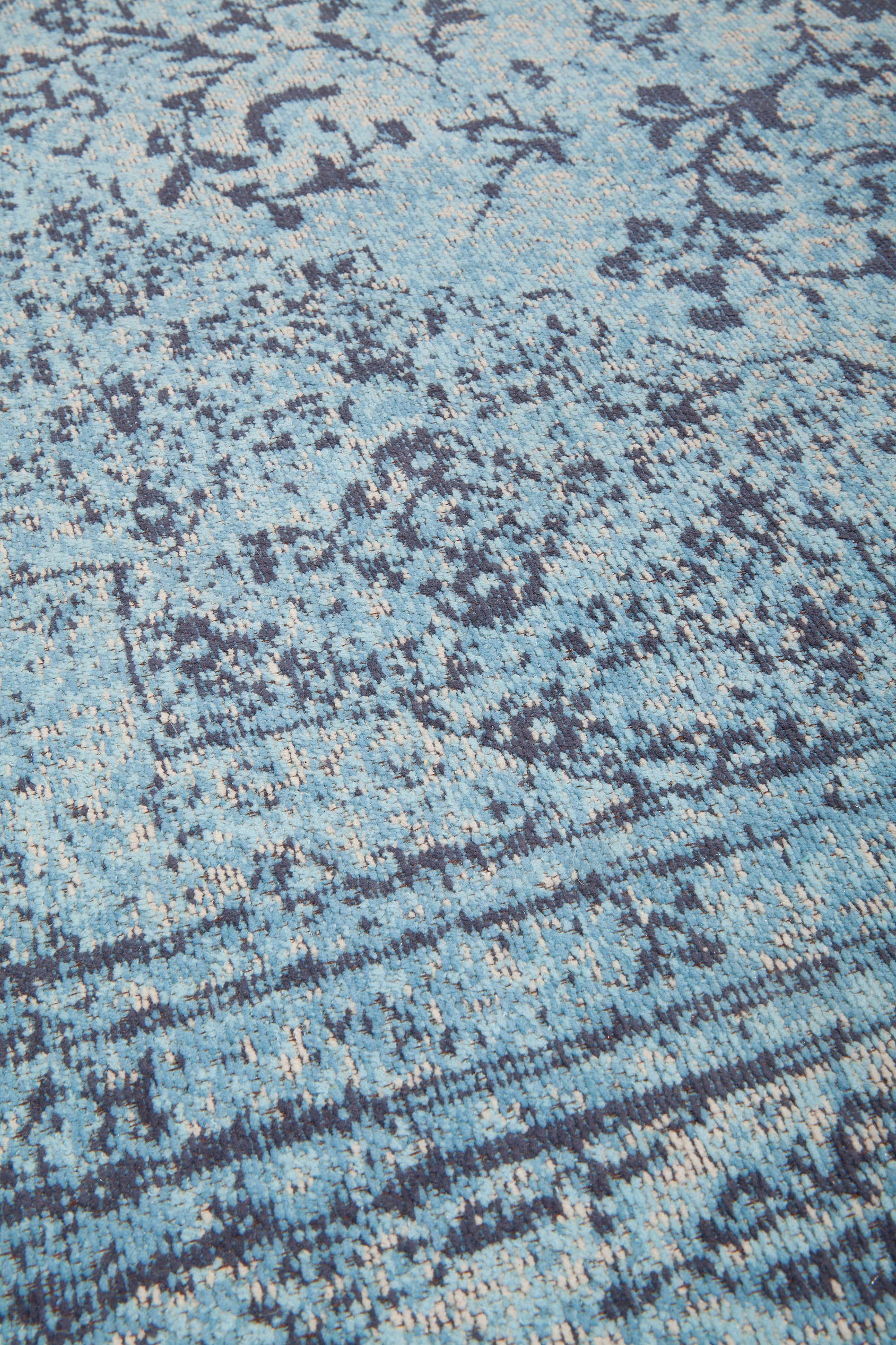 8201551-04