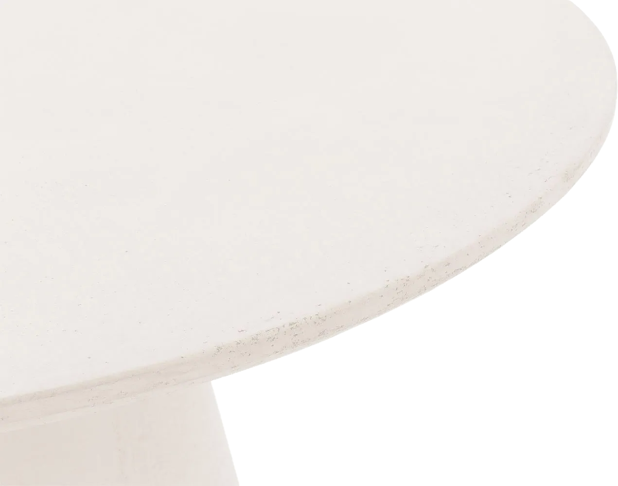 8222073-04