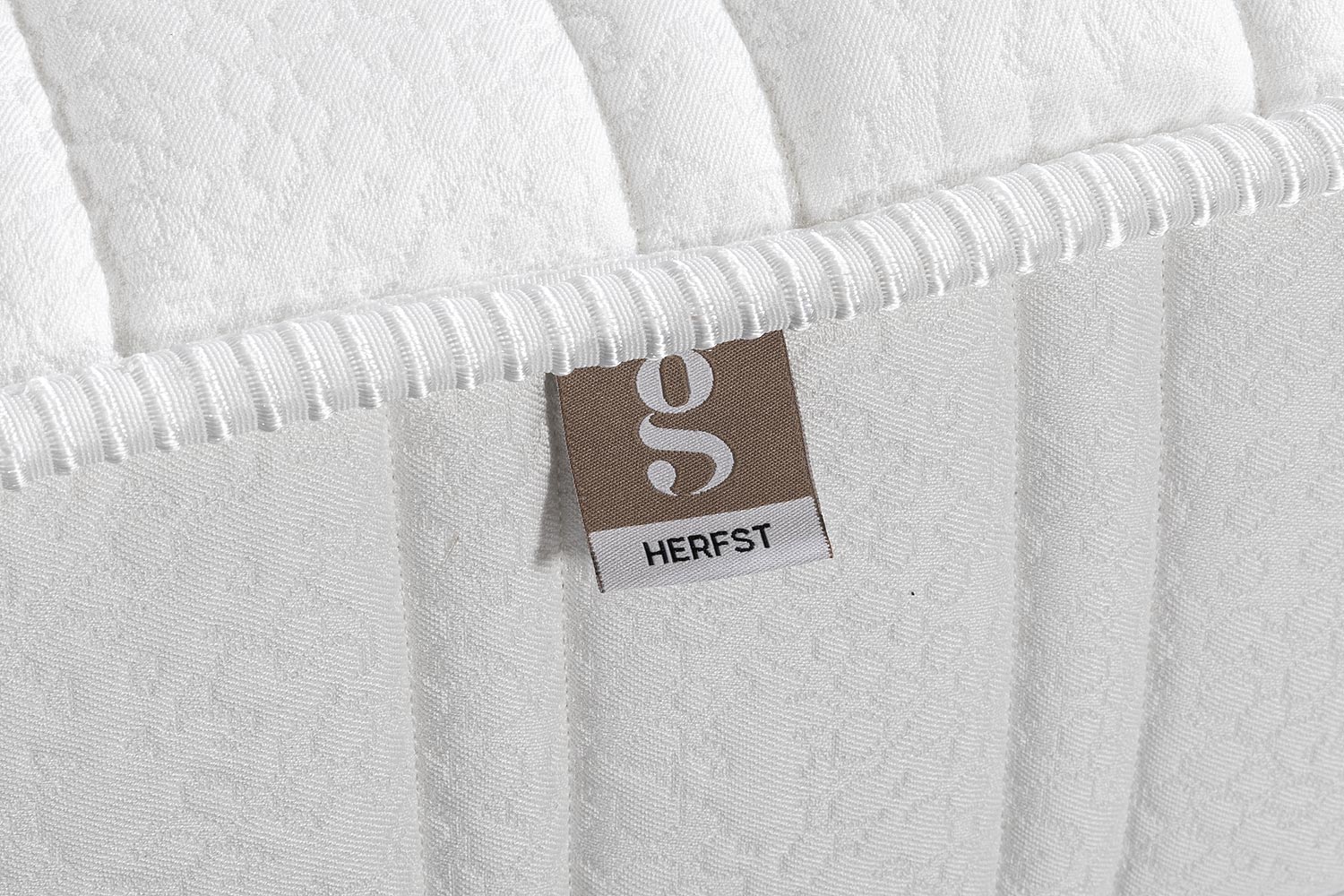 Goossens Goossens Premium Mattress X Cm - 8233648-goossens-goossens-premium-mattress-90-x-210-cm-11