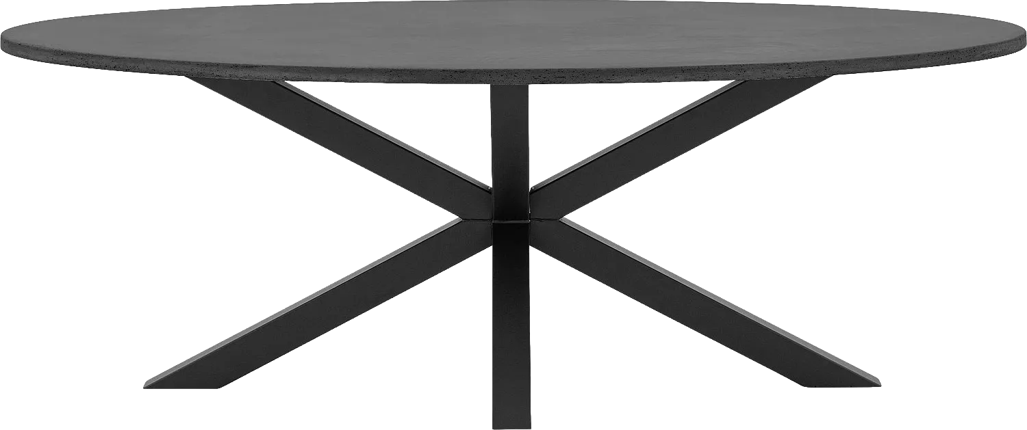 Goossens Stone Los Blad Beton - 8233007-goossens-stone-los-blad-beton-02