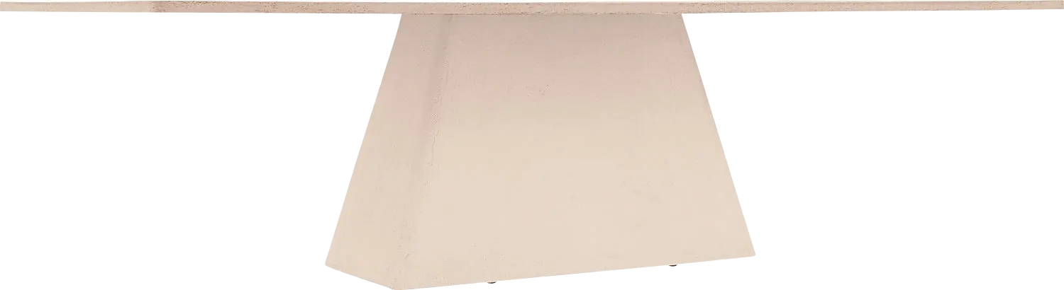 8230240-03