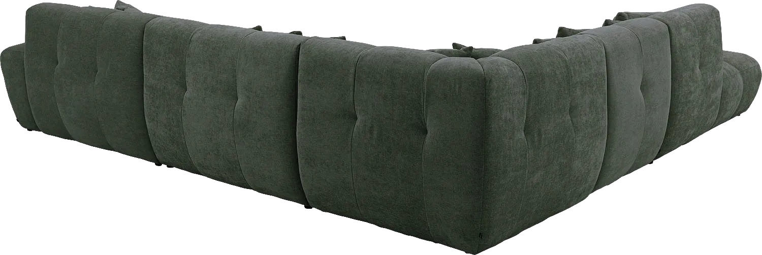 Gespiegeld - 8252784-gespiegeld-04