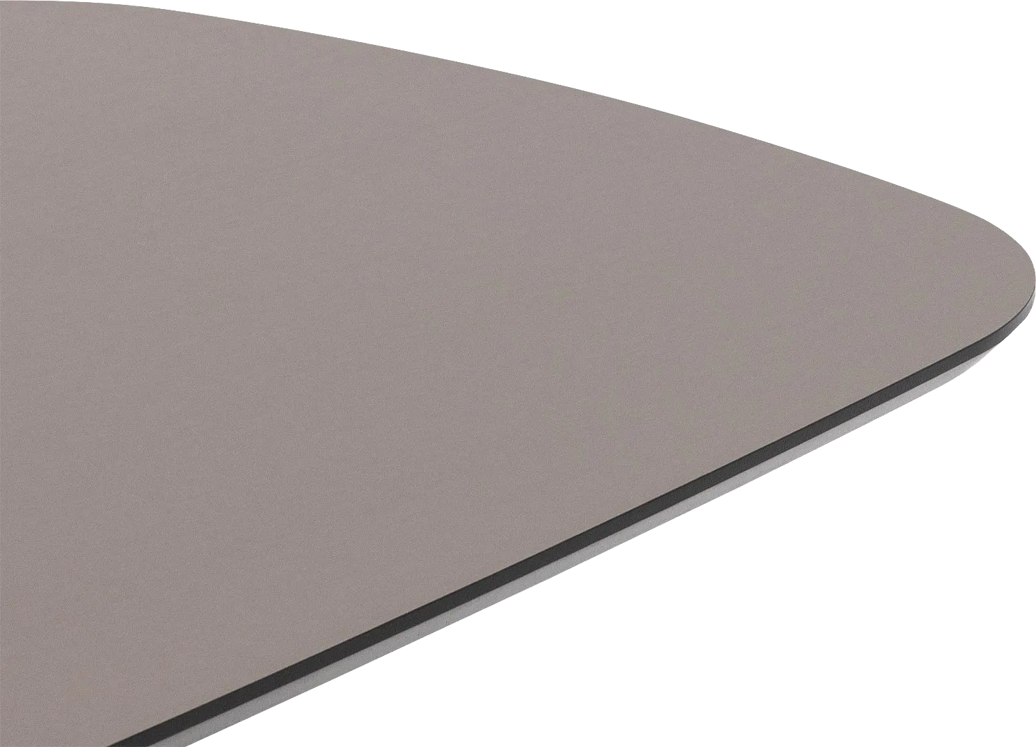 Goossens Suzy Eettafel Hpl Bruin - 8260464-goossens-suzy-eettafel-hpl-bruin-06