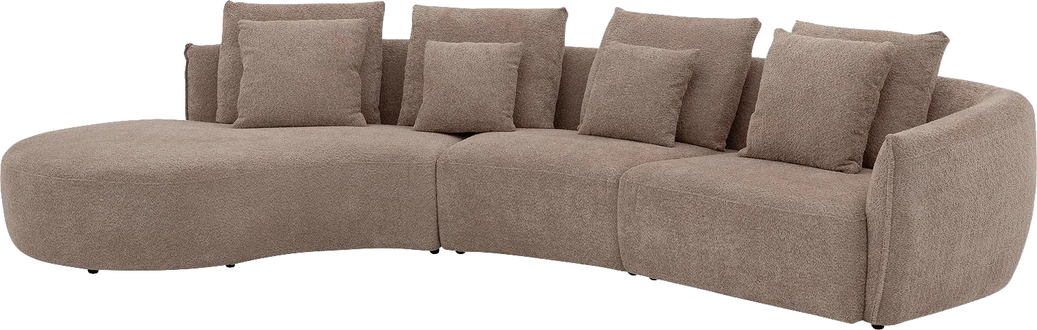 Goossens Fay Usc Bank Stof Bruin - 8251119-goossens-fay-usc-bank-stof-bruin-03