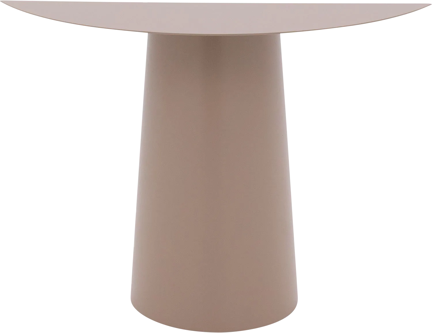 Goossens Roos Sidetable Metaal - 8234503-goossens-roos-sidetable-metaal-02