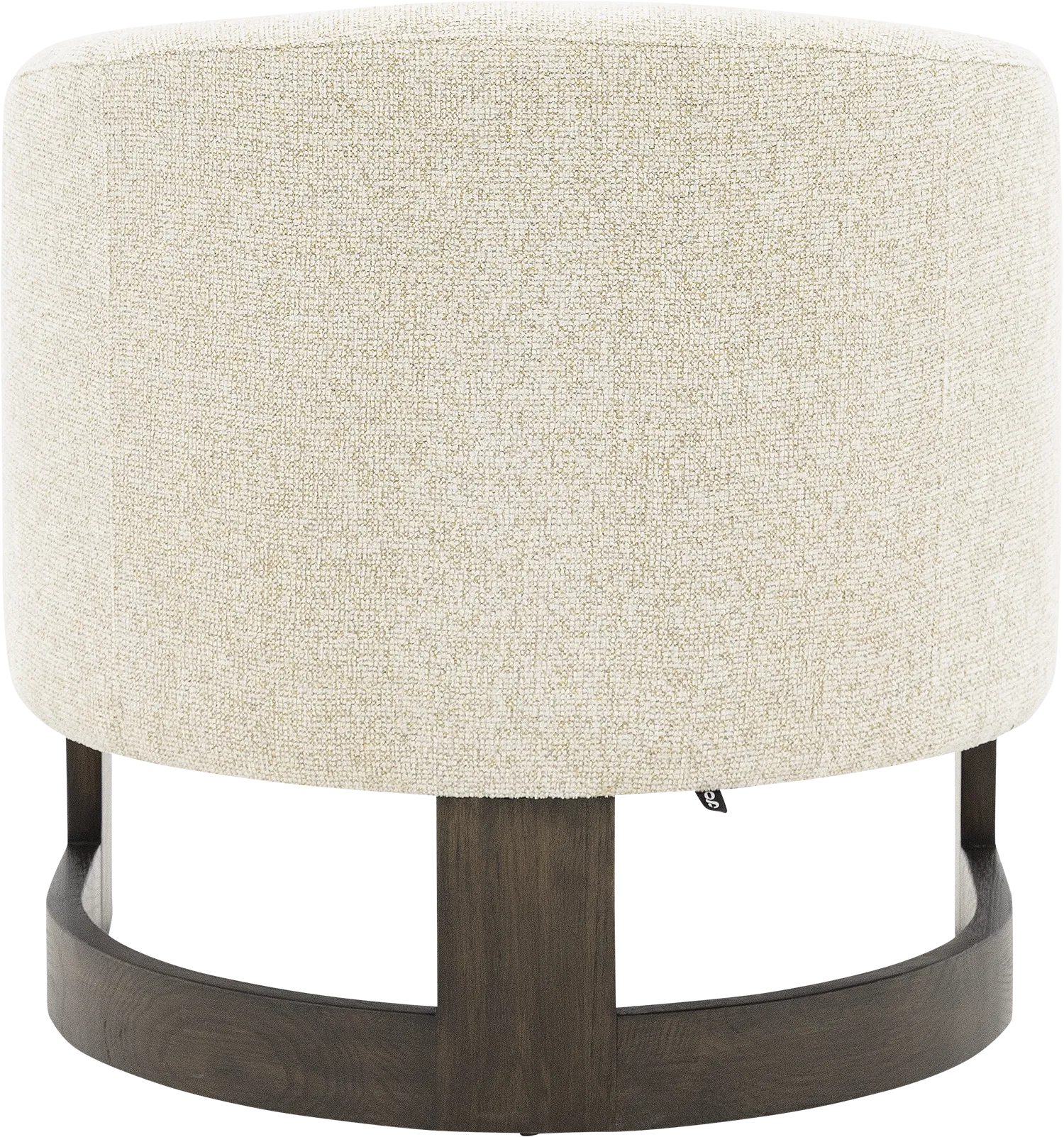 Goossens Sweet Fauteuil Stof - 8260373-goossens-sweet-fauteuil-stof-20
