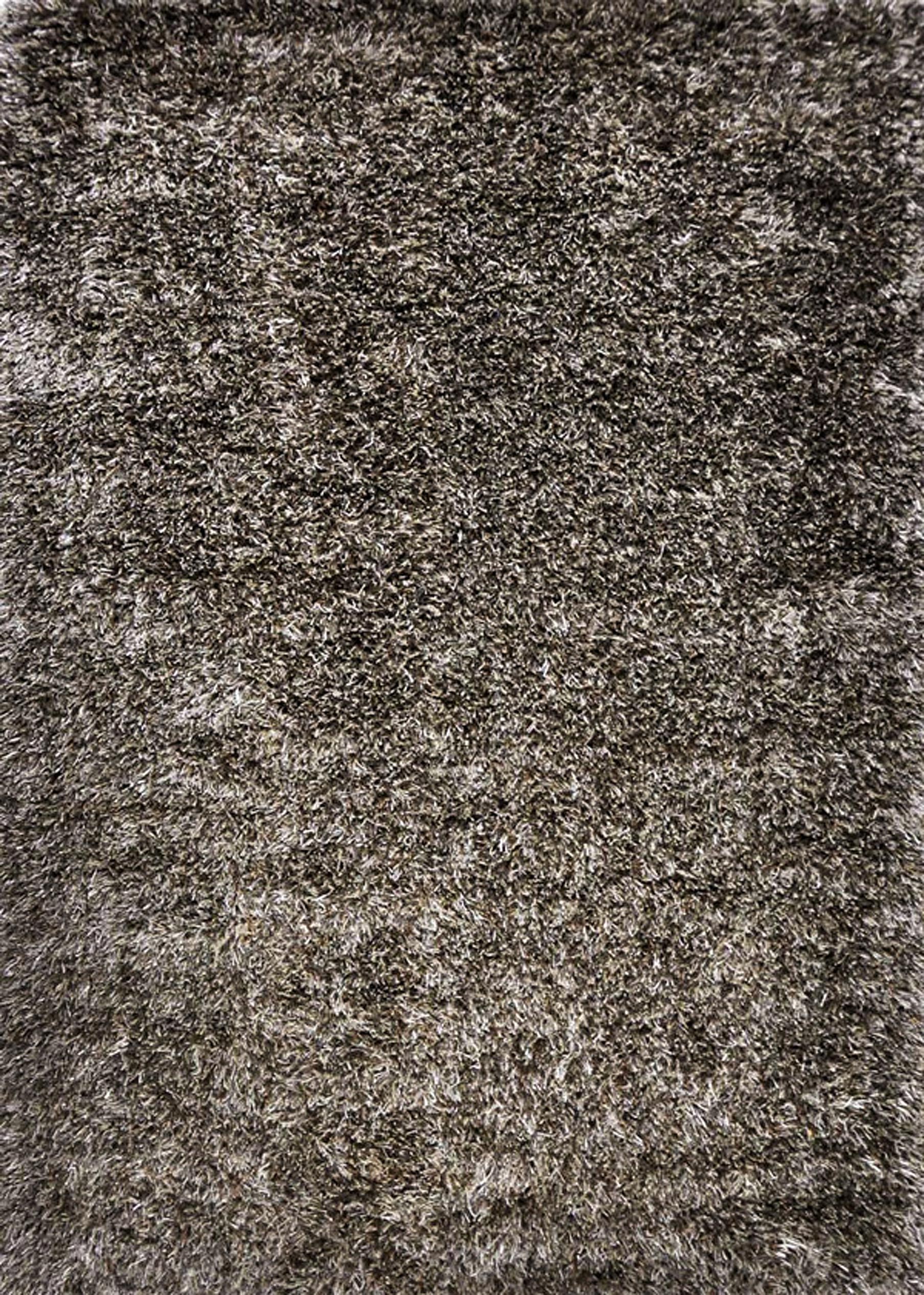 8201525-04