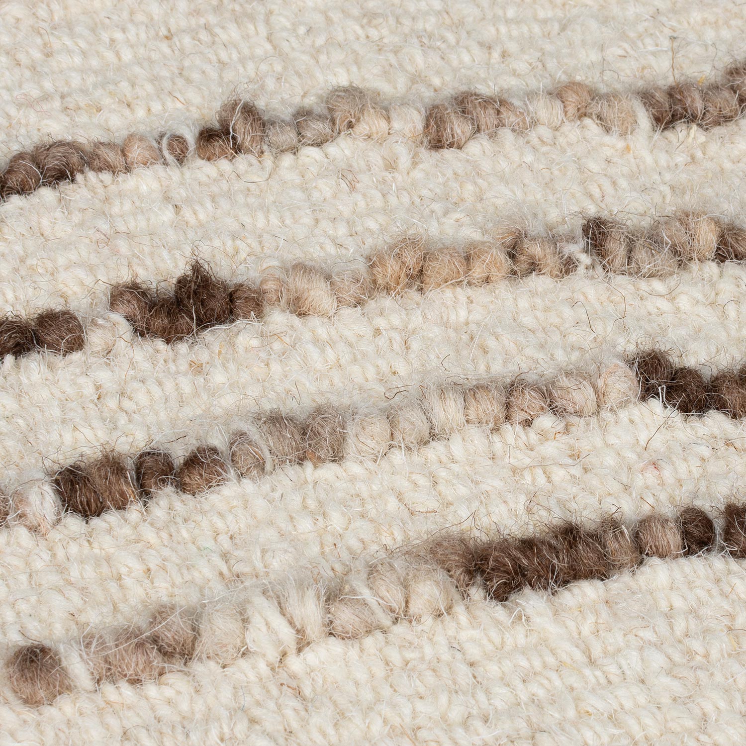 Goossens Swirl Vloerkleed Wol - 8250767-goossens-swirl-vloerkleed-wol-02