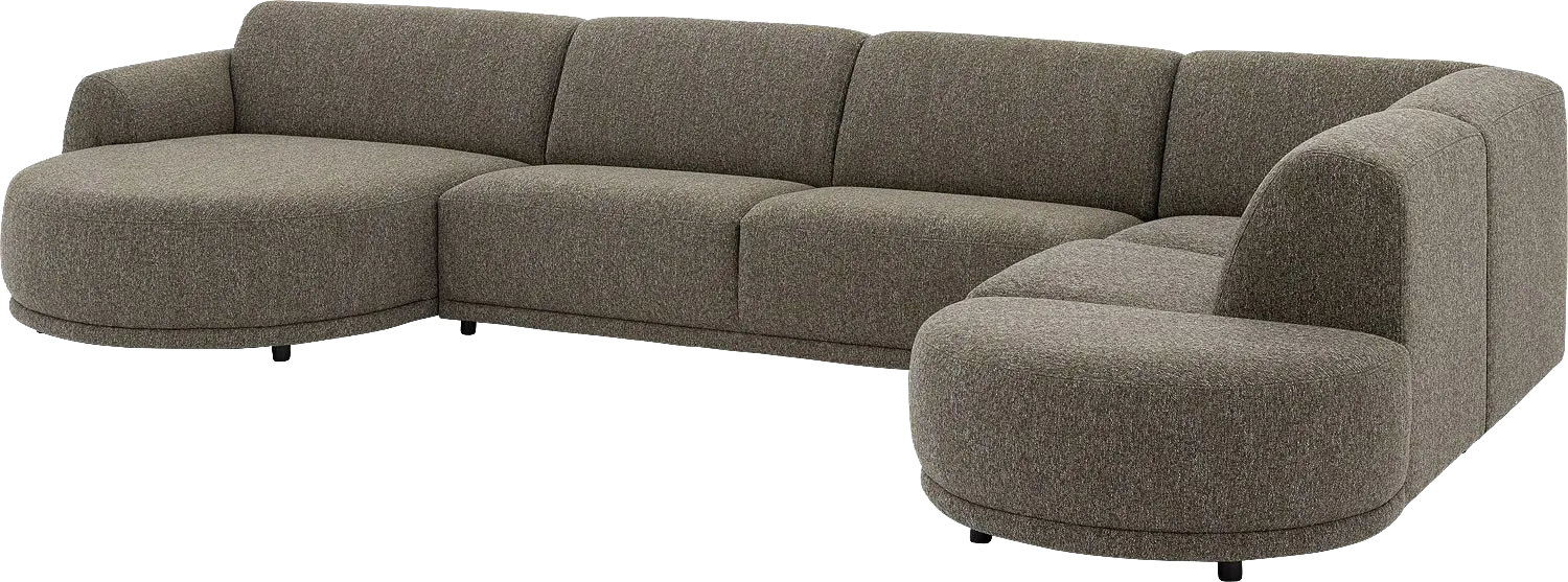 Gespiegeld - 8260153-gespiegeld-06