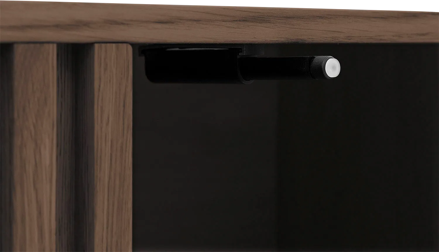 Goossens Viola Dressoir Eiken - 8244498-goossens-viola-dressoir-eiken-08