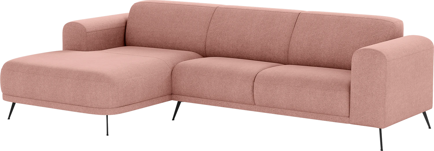 Goossens Shallow Bank Stof Roze - 8252338-goossens-shallow-bank-stof-roze-02