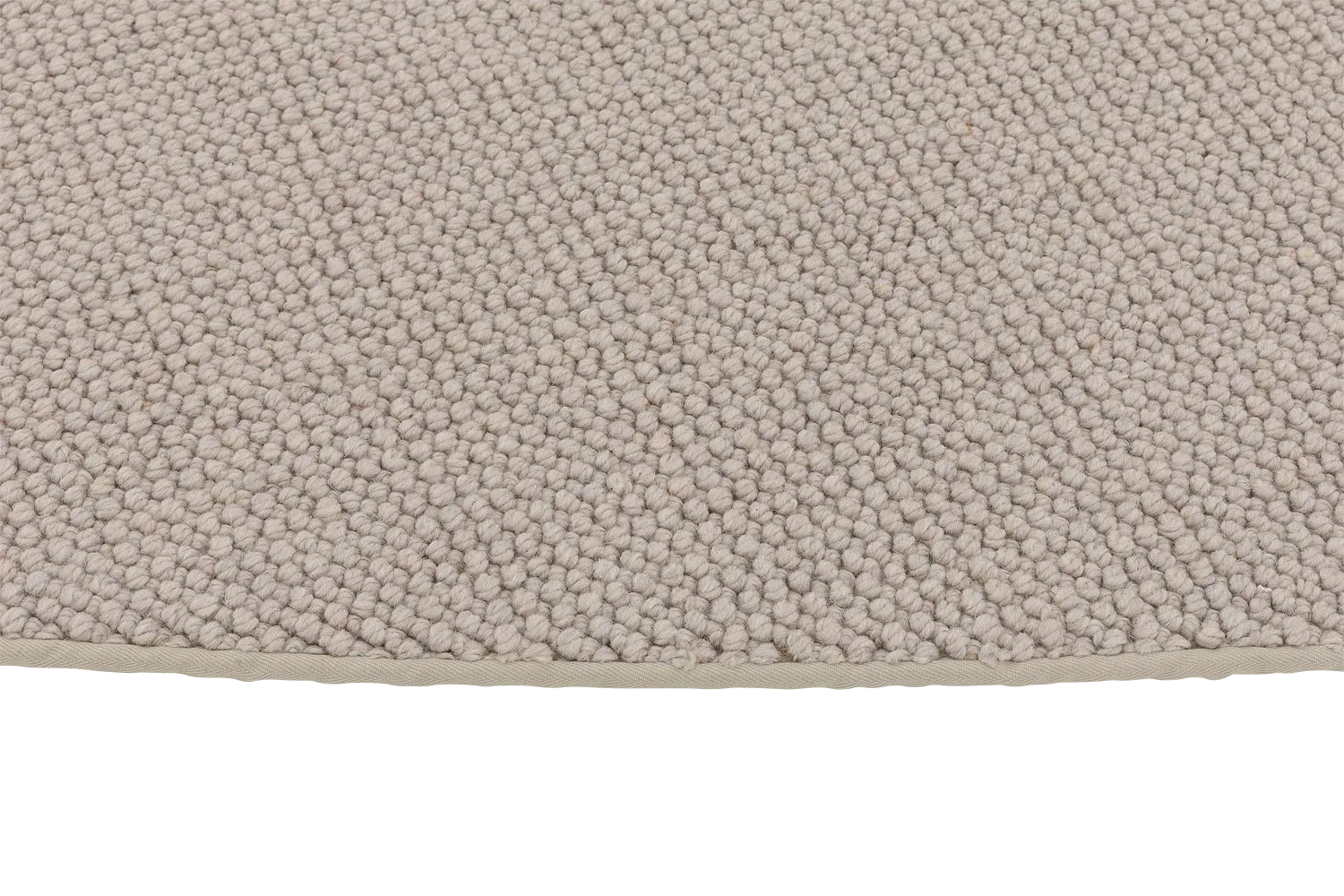 8222623-04